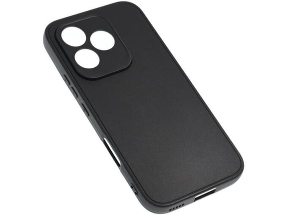 Maska za telefon Honor 600 Lite 3D Camera