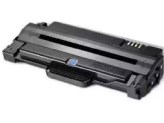 Master Color Toner D105L ML-1910 Crni
