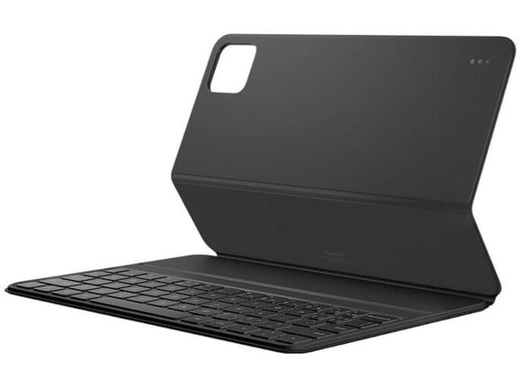 Xiaomi Tastatura Pad 7/Pad 7 Pro