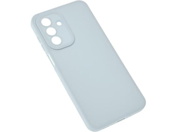 Maska za telefon Samsung Galaxy A17 Silikon Pro Camera Silikonska