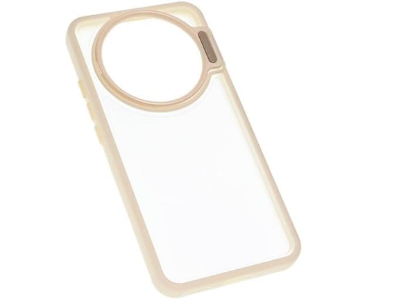Maska za telefon Honor Magic 8 Lite Pastel Pop
