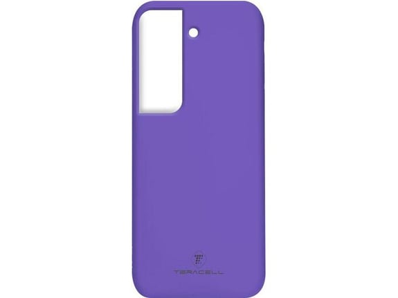 Maska za telefon Samsung S22 Plus S906B 5G Silikonska