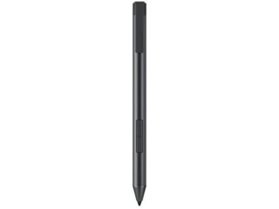 Chuwi Olovka za tablet H7 Hi10 Max