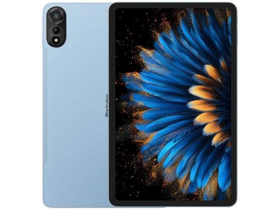 Blackview Tablet MEGA 2 12" 12GB 256GB