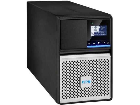 Eaton UPS 5P Gen2 1550VA