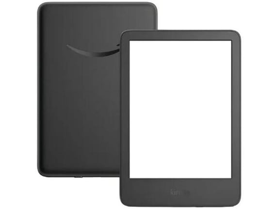 Amazon Tablet Kindle Gen.11 6" 16GB