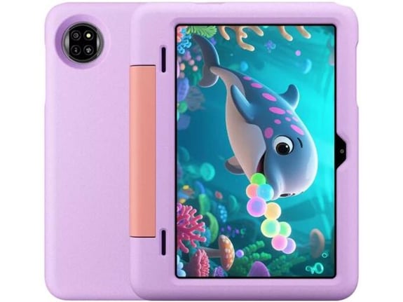 Blackview Tablet Tab 20 Kids 10.1" 4GB 64GB