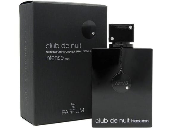 Armaf Club De Nuit Intense EDP 200ml