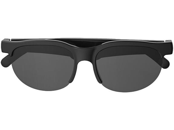 MeanIT Audio naočare za sunce Bluetooth