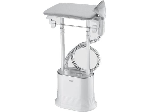 Zilan Pegla za vertikalno peglanje sa stalkom ZLN2792 2000W
