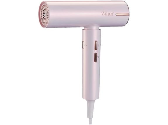 Zilan Fen za kosu ZLN9181