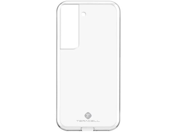 Maska Skin Silikon za Samsung S22 Plus/ S906B transparent