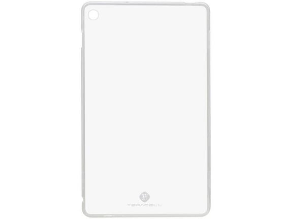 Maska Teracell Skin za Huawei Matepad T10 9,7 in transparent