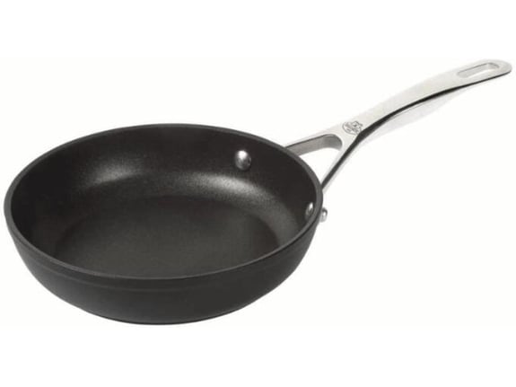 Ballarini Tiganj Alba 20cm