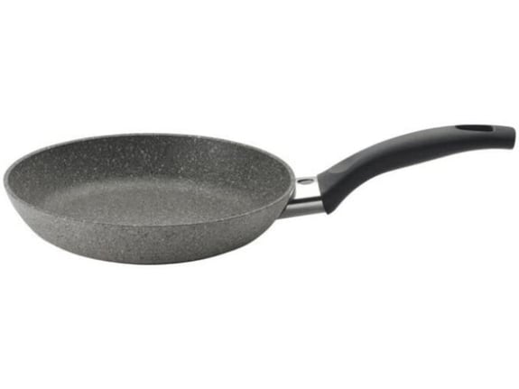Ballarini Tiganj Cortina Gr 20cm