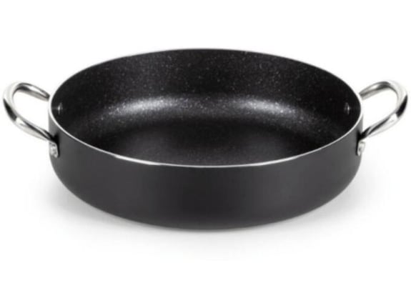 Ballarini Tiganj 6008.28 28cm