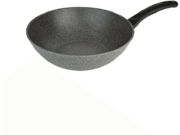 Ballarini Tiganj Cortina Eco GR 28cm