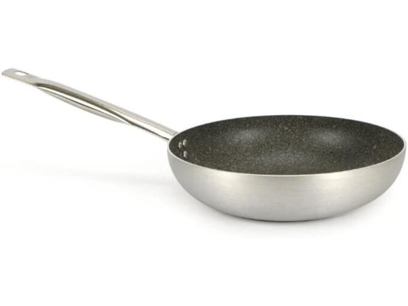 Ballarini Tiganj 2802.28 28cm