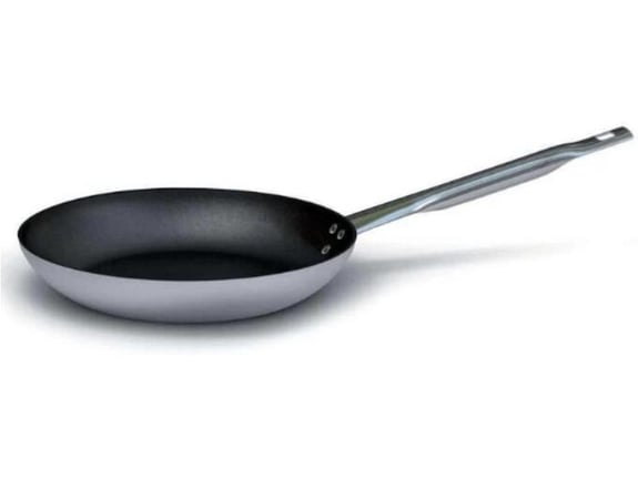 Ballarini Tiganj 2000.28 28cm