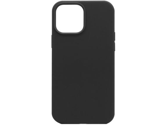 Maska Summer color za iPhone 15 Pro Max crna