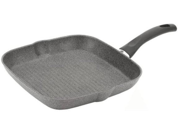 Ballarini Tiganj Cortina Gr Eco 28cm