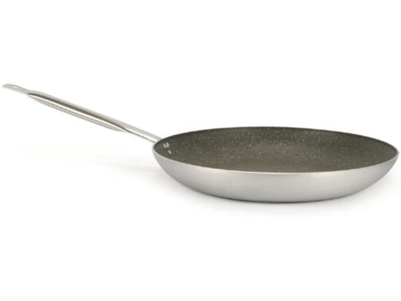 Ballarini Tiganj 2800.28 28cm