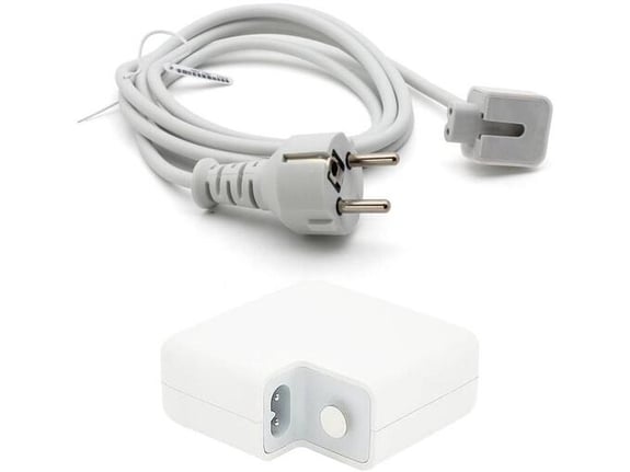 Punjač za laptop Apple 96W USB Type-C HQ