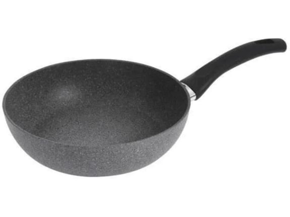 Ballarini Tiganj Cortina Eco GR 28cm
