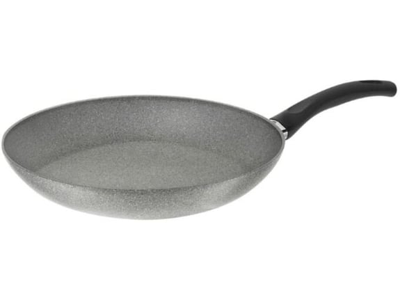 Ballarini Tiganj Cortina GR 28cm