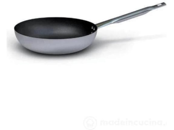Ballarini Tiganj Professional 32cm