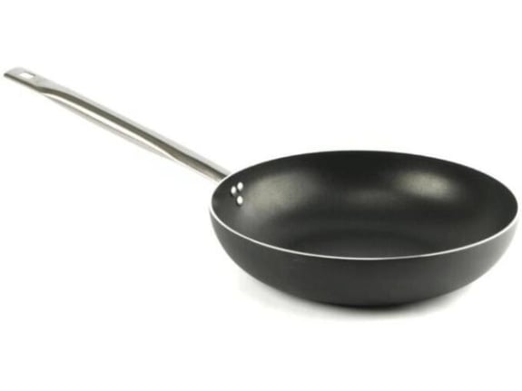 Ballarini Tiganj 2102.32 32cm