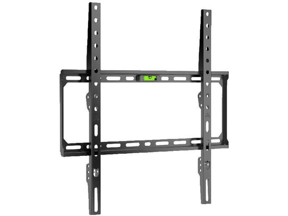Superior Nosač za TV prijemnike 32"-55" Fixed extra slim