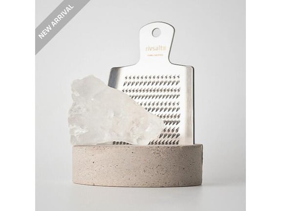 Rivsalt Rende Beton 001-C