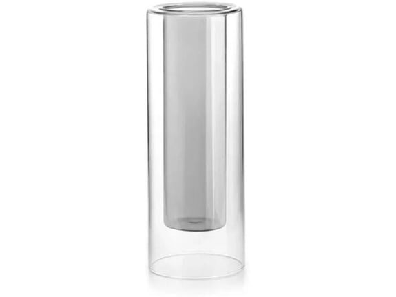 IVV Vaza Double 24cm