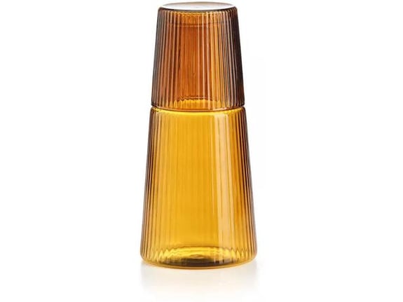 IVV Bokal Narciso 600ml