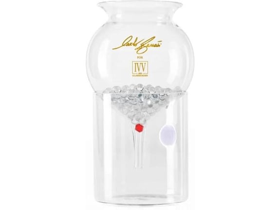 IVV Bokal Decanterino Pop