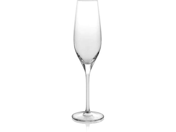 IVV Čaša 210ml 6kom