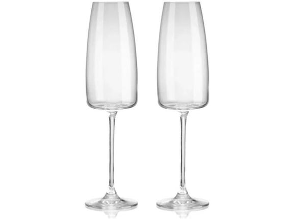 IVV Čaša Lady 340ml 2kom