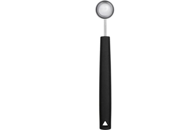 Triangle Kašika za merenje 5ml