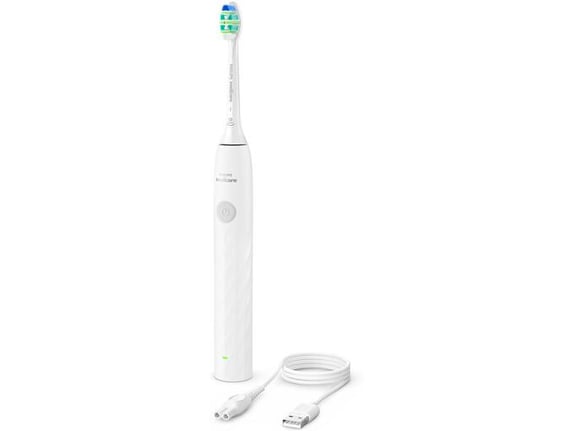 Philips Električna četkica za zube HX3901/01