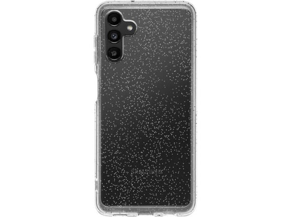 Maska za telefon Samsung Galaxy A14 Skin Diamond