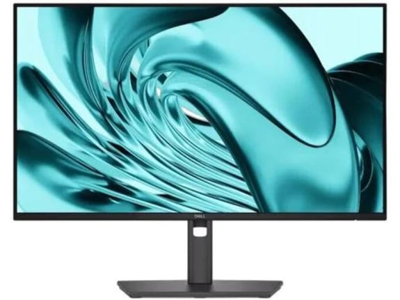 Dell Monitor P2426H 24" Full HD 120Hz