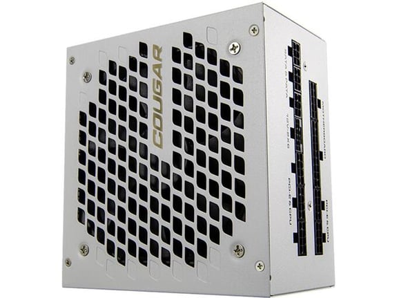 Cougar Napajanje GEXX2 1000 1000W 80 Plus Gold