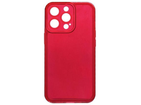 Maska za telefon iPhone 14 Pro Max Silikonska