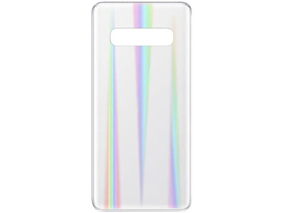 Maska za telefon Samsung S10 Plus G975 Radiancy IMD