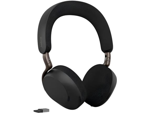 Jabra Bežične slušalice Evolve3 75