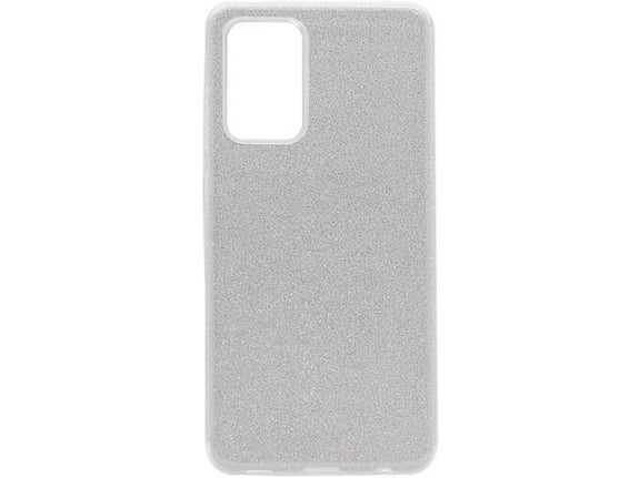 Maska za telefon Xiaomi 13 Lite Silikonska