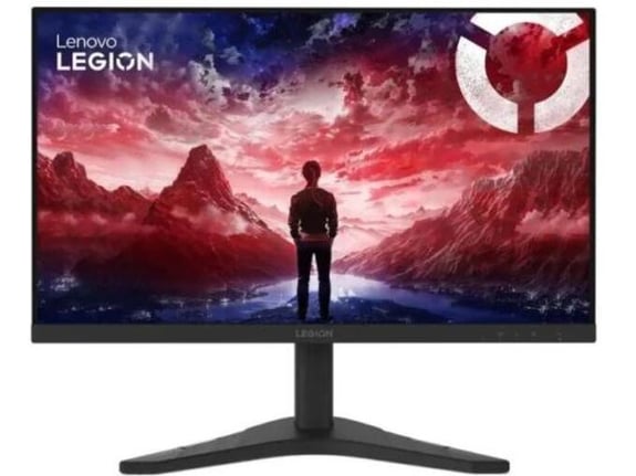 Lenovo Monitor R27s 27" 1920x1080 144Hz