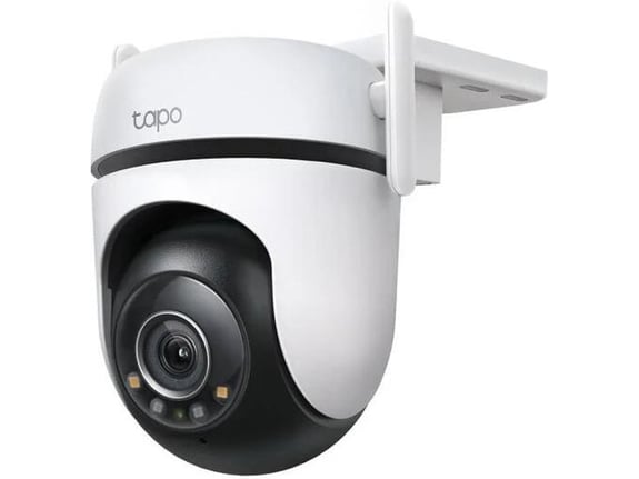TP-Link Kamera za video nadzor Tapo C520WS
