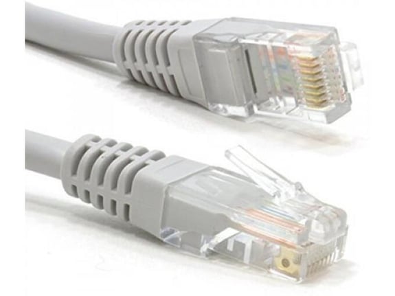 Kettz UTP kabl Cat5e 2m UT-C020